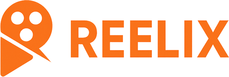 Reelix